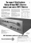 Telefunken 1976 545.jpg